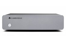 Cambridge Audio Solo Przedwzmacniacz Gramofonowy Salon Poznań Wrocław