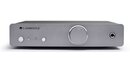 Cambridge Audio Duo Przedwzmacniacz Gramofonowy
