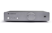 Cambridge Audio Duo Przedwzmacniacz Gramofonowy Salon Poznań Wrocław --- Dostępny od ręki ---