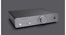 Cambridge Audio Duo Przedwzmacniacz Gramofonowy