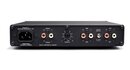 Cambridge Audio Duo Przedwzmacniacz Gramofonowy