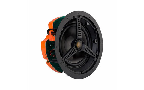 Monitor Audio Core In-Ceiling C180 Głośnik Instalacyjny