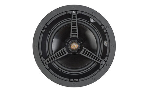 Monitor Audio Core In-Ceiling C180 Głośnik Instalacyjny