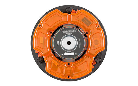 Monitor Audio Core In-Ceiling C180 Głośnik Instalacyjny