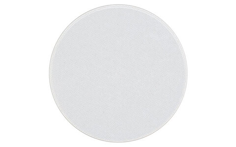 Monitor Audio Core In-Ceiling C180 Głośnik Instalacyjny