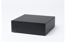 Pro-Ject Amp Box DS2 Salon Poznań Wrocław
