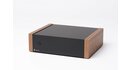 Pro-Ject Amp Box DS2 Wood