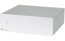 Pro-Ject Amp Box DS2 Mono Salon Poznań Wrocław