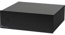 Pro-Ject Amp Box DS2 Mono