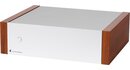 Pro-Ject Amp Box DS2 Mono Wood
