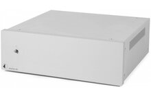 Pro-Ject Amp Box RS Końcówka Mocy Salon Poznań Wrocław