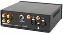 Pro-Ject Amp Box RS Końcówka Mocy