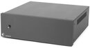 Pro-Ject Amp Box RS Końcówka Mocy