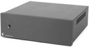 Pro-Ject Amp Box RS Mono Końcówka Mocy