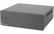 Pro-Ject Amp Box RS Mono Końcówka Mocy Salon Poznań Wrocław