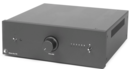Pro-Ject Stereo Box RS Wzmacniacz Stereofoniczny