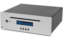 Pro-Ject CD Box DS2 Odtwarzacz CD Salon Poznań Wrocław