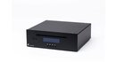 Pro-Ject CD BOX DS2 T Odtwarzacz CD