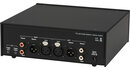 Pro-Ject Head Box DS2 B Wzmacniacz Słuchawkowy
