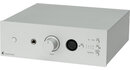 Pro-Ject Head Box DS2 B Wzmacniacz Słuchawkowy