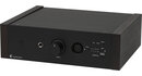 Pro-Ject Head Box DS2 B WOOD Wzmacniacz Słuchawkowy