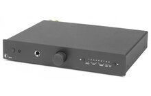 Pro-Ject Maia S2 Wzmacniacz Stereofoniczny Salon Poznań Wrocław