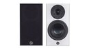 System Audio Mantra 5 Kolumny Podstawkowe