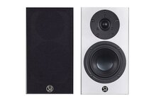 System Audio Mantra 5 Kolumny Podstawkowe Salon Poznań Wrocław