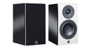 System Audio Mantra 5 Kolumny Podstawkowe