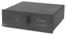Pro-Ject MaiA DS Wzmacniacz Zintegrowany