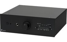 Pro-Ject MaiA DS2 Wzmacniacz Zintegrowany Salon Poznań Wrocław