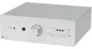 Pro-Ject MaiA DS2 Wzmacniacz Zintegrowany