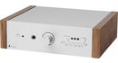 Pro-Ject MaiA DS2 Wood Wzmacniacz Zintegrowany