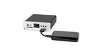 Pro-Ject Media Box S Odtwarzacz Strumieniowy