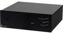 Pro-Ject Phono Box DS2 Przedwzmacniacz Gramofonowy