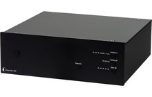 Pro-Ject Phono Box DS2 Przedwzmacniacz Gramofonowy Salon Poznań Wrocław
