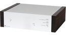 Pro-Ject Phono Box DS2 Wood Przedwzmacniacz Gramofonowy