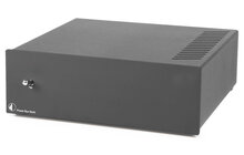 Pro-Ject Power Box MaiA Zasilacz Liniowy Salon Poznań Wrocław