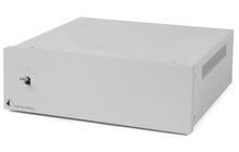 Pro-Ject Power Box RS Amp Zasilacz Liniowy Salon Poznań Wrocław