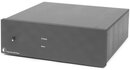 Pro-Ject Power Box RS Phono Zasilacz Liniowy