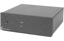 Pro-Ject Power Box RS2 Phono Zasilacz Liniowy Salon Poznań Wrocław