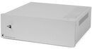 Pro-Ject Power Box RS Uni 1WAY Zasilacz Liniowy
