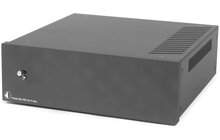 Pro-Ject Power Box RS Uni 4WAY Zasilacz Liniowy Salon Poznań Wrocław