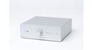 Przedwzmacniacz Stereofoniczny Pro-Ject Pre Box DS2 Analog
