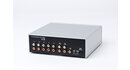 Pro-Ject Pre Box DS2 Analog Przedwzmacniacz Stereofoniczny