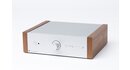 Pro-Ject Pre Box DS2 Analog WOOD Przedwzmacniacz Stereofoniczny