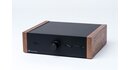 Pro-Ject Pre Box DS2 Analog WOOD Przedwzmacniacz Stereofoniczny