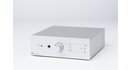 Pro-Ject Pre Box DS2 Digital Przedwzmacniacz Stereofoniczny