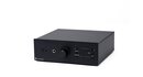 Pro-Ject Pre Box DS2 Digital Przedwzmacniacz Stereofoniczny