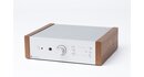 Pro-Ject Pre Box DS2 Digital Wood Przedwzmacniacz Stereofoniczny